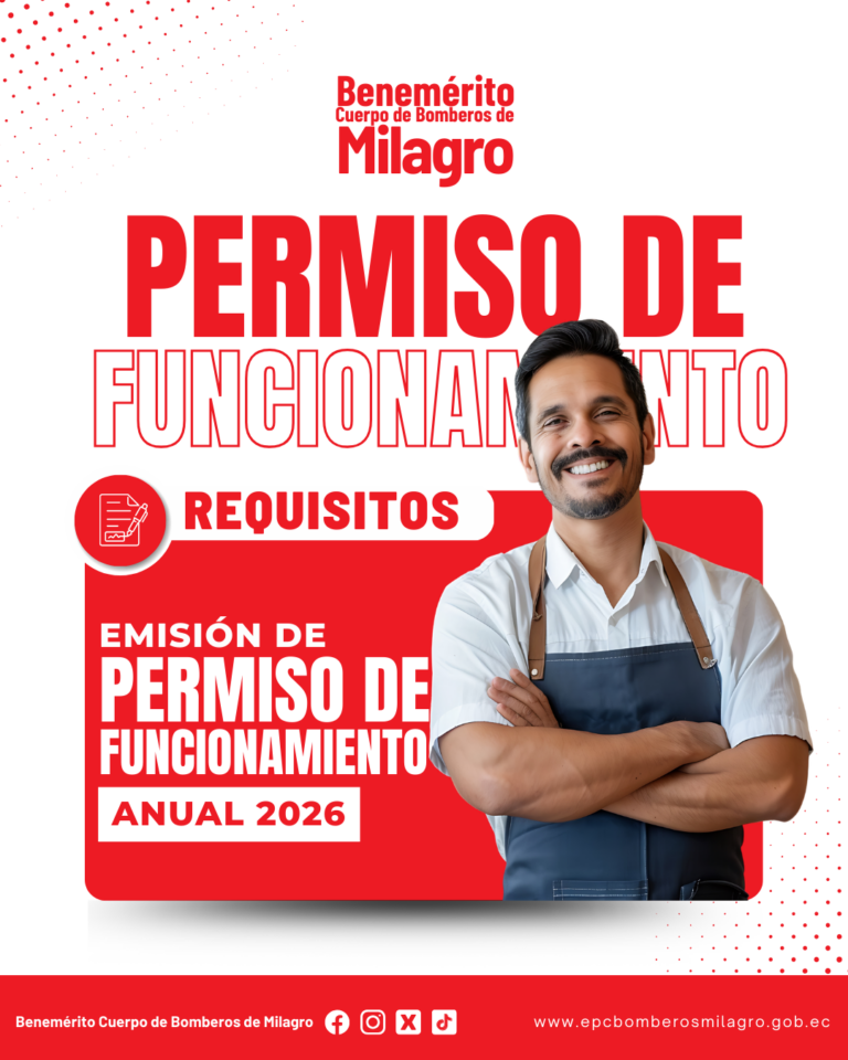 PF2026