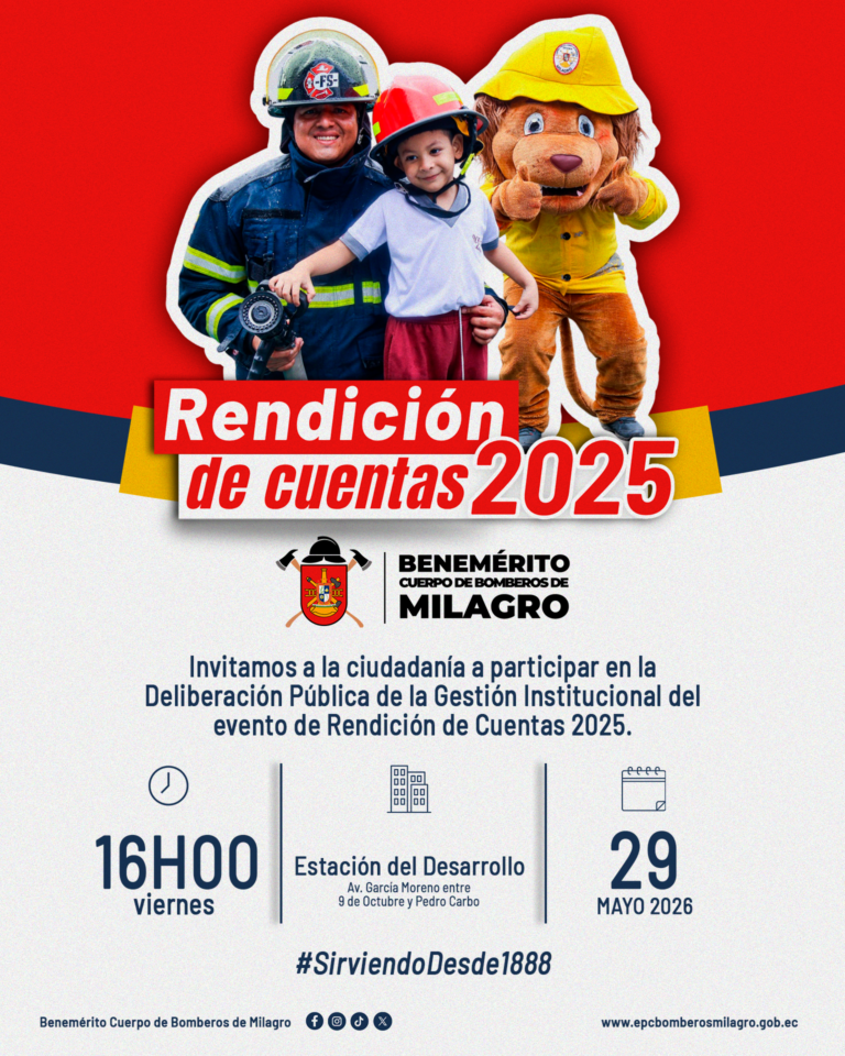 INVIACION RDC2025